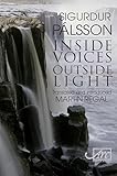 Arc Publications