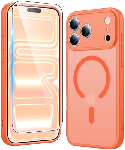 iPhone 17 PropFNTCASE P[X:C}bgeNX`[h~^[O[hی씼gѓdbJo[-XŊȑϋv̂ϏՌیop[tHP[X(B-IW)