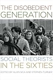 University of Chicago Press