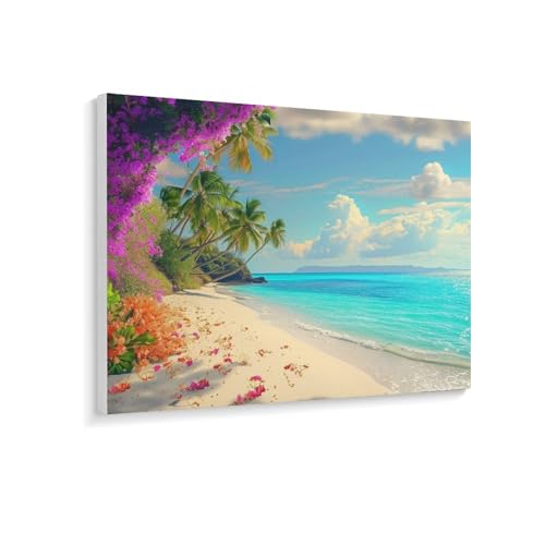 G bZ Ẵr[` fW^G LbgɂG DIYG h ČiF Mт̕i LbghG Ǐ z[ ItBX hG H| S l q 蕨 40×30cm