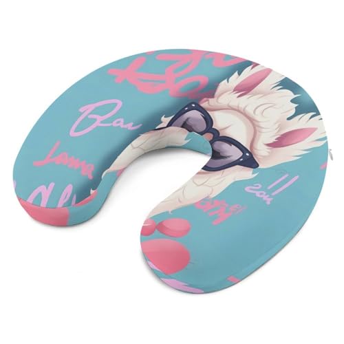 Almohada Memory Foam Tamaño Único Cervical miniatura 6
