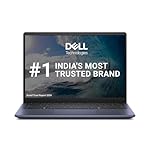 Dell-Inspiron-5440-Laptop-Intel-Core-7-150U-Processor-16GB-DDR5-1TB-SSD-14-3562cm-FHDAG-NonTouch-250nits-WVA-Display-Backlit-KB-FPR-Win-11-MSO21-15-Month-McAfee-Ice-Blue-154kg