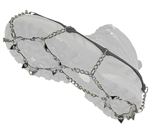 Nortec Ramponcino mod ALP LIGHT (L (42-44))