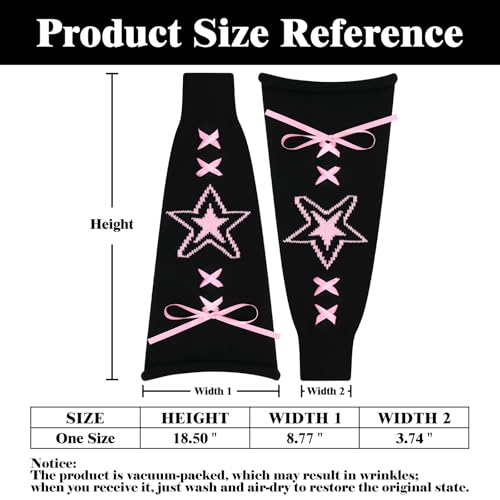 Image of Sarfel Womens Headbands Boho Headwraps Cross Elastic Hair Band Bows Cross Head Bands for Women