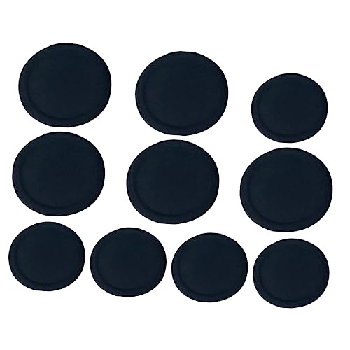 Abaodam JY[t[g̖Zbg vX`bNϋvJY[_Ct t[gp_Ct yANZT[ JY[[U[[{bNXt