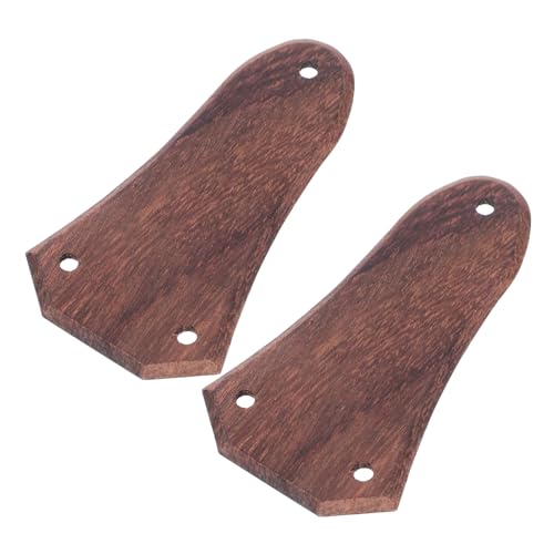 COSMEVIVI 2ؐ x^ gXbhJo[v[g GLM^[ AR[XeBbNM^[ ENp i yC eiX