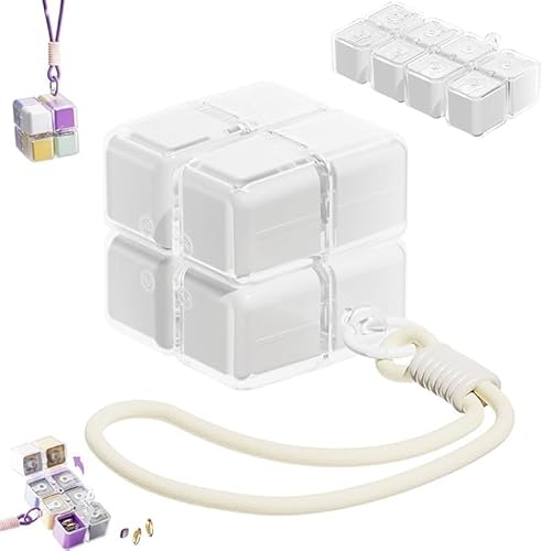 P[X }WbNL[u }Olbg  e  8^Cv 萮 h   gxs{bNX ݖYh~  gѕ֗ gїp Xgbvt (zCg)