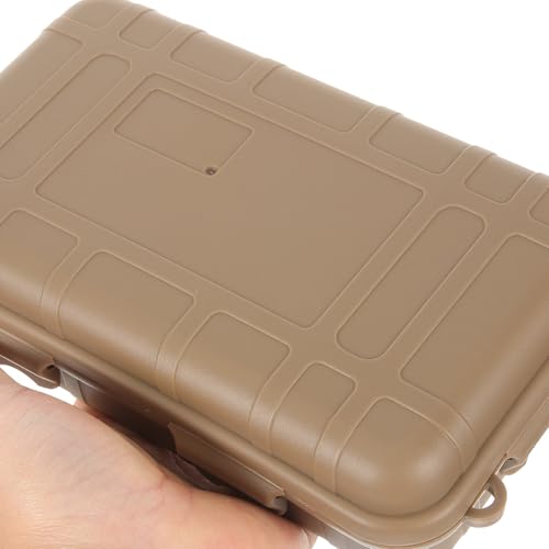 Tofficu AEghAphhoϏՌToCo[P[X ϖՑf ݌v @\c[{bNX nCLO Lv tBbV