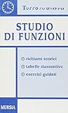 TUTTOINUNORA