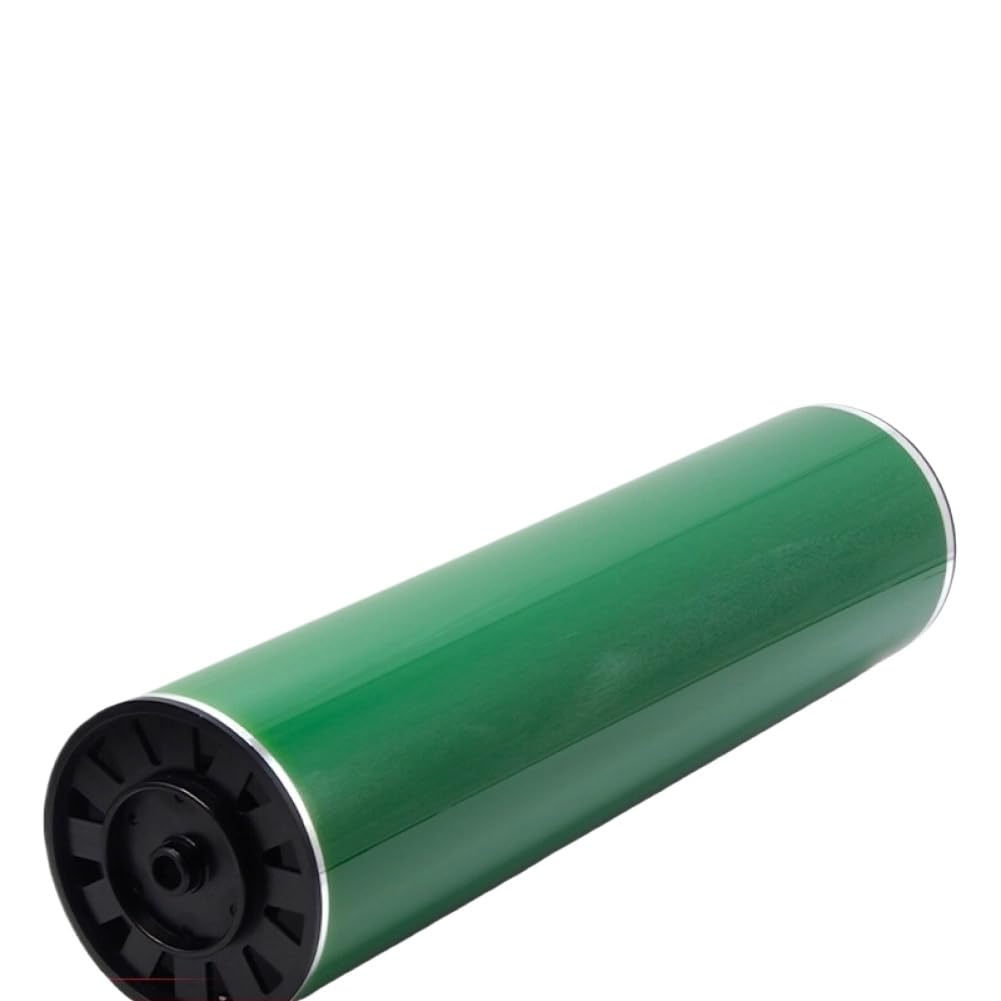 Tamburo OPC a colori compatibile con MP8110 MP8100 MP8220 MP8120 MP8210 MP8200 MP8300 MP 8110 8100 8120 8220 8210