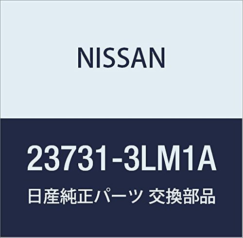 Nissan 23731-3LM1A, Engine Camshaft Position Sensor