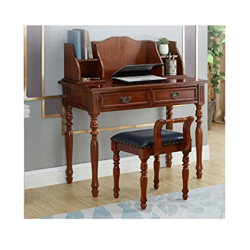 Tabourets de coiffeuse ergonomiques contre le mal de dos au bureau de salon