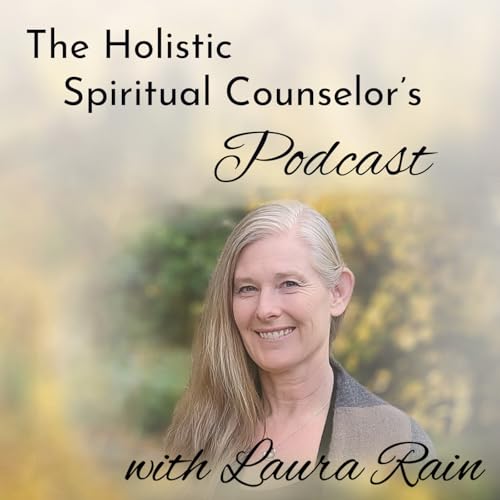 Meditation to Reconnect with Your Inner Child Podcast Por  arte de portada