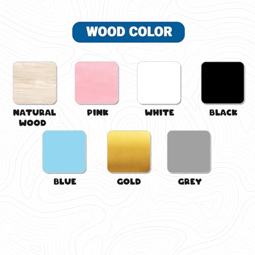 Custom Sunflower Cross Butterfly Memorial Suncatcher - Personalised Loss Ornament for Loved Ones | Heartfelt Christian Tribute Gift - Image 2