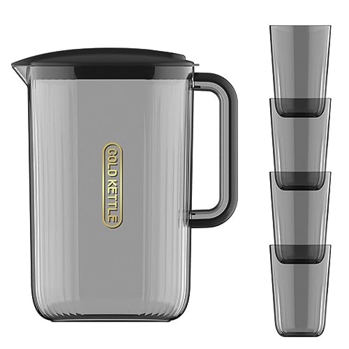 ␅|bg |bg 2bg ϔM sb`[ X e ␅ L݌v |bg 􂢂₷ ֗   |bg o {g  ƒp ①ɗp (ubN,␅|bg1i4Jbvj)