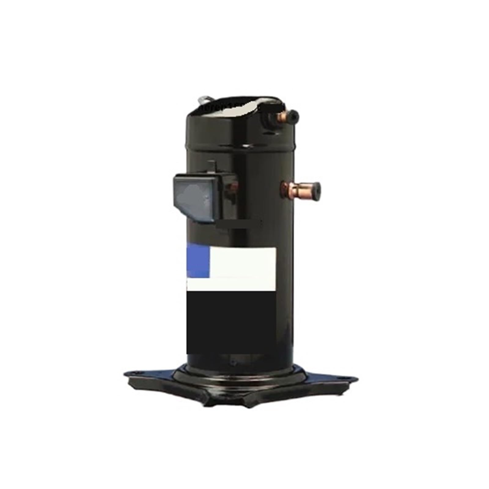 EEZII Air Conditioning Compressor