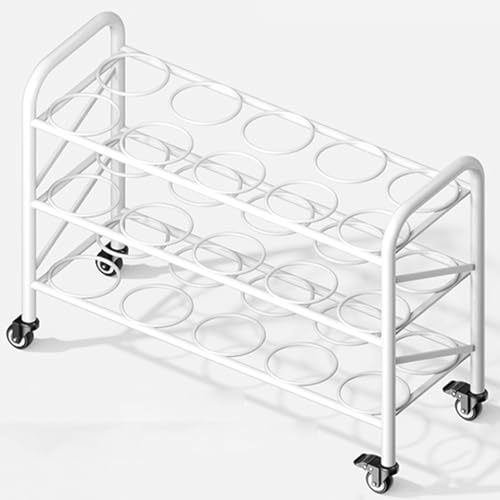 {[[z_[ ^X|[c{[bNJ[g oXPbg{[fBXvCX^h@ ~`ŒuPbgt K[W/R[g/Nu TbJ[ o[{[I[KiCU[bN (WAzCgA3i)