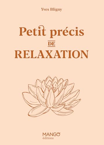 Petit précis de relaxation