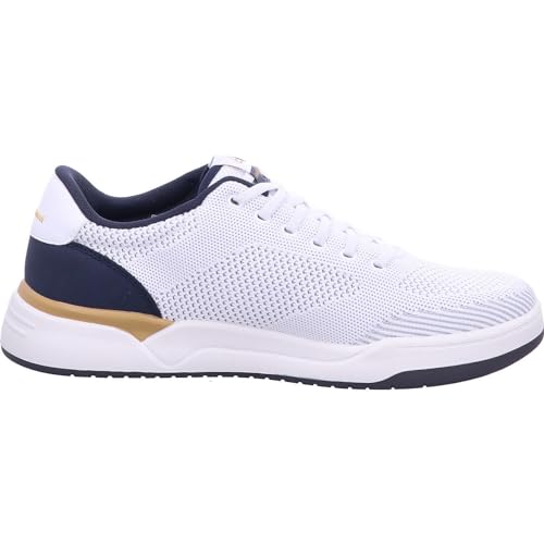 Image of Skechers Mens Corliss - Dorset