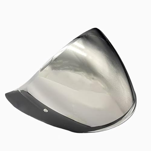 JC oCNwbgoCU[ SHOEI J-Cruise 1/2 J-Force 4 CJ-2 ttFCX OJbgY JC-CRUISE 3 Y ܂~߃tB(Silver)