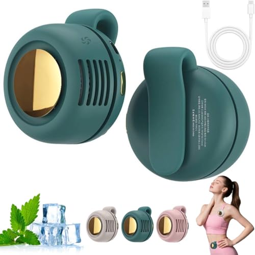 |[^uTCg~ju[hXt@NbvIA^u[hXNbvt@A߉\3Xs[h݂艺EGXgt@A360°]\AnYt[lbNt@AOAItBXAspANZT[ (Green)