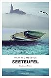 Seeteufel (Kommissar Wolf)