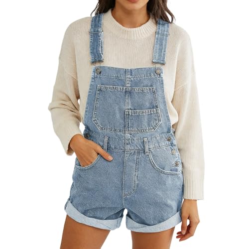 Mono elegante cómodo con tirantes ajustables para evitar rozaduras L