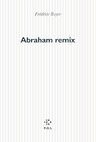 Abraham remix 2846820864 Book Cover