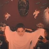 Thony Rosa