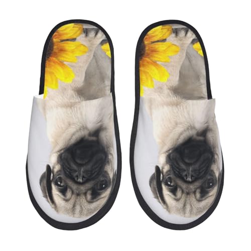 [Mineye] IȃXbppOƂЂ܂肩킢߂ Xbp [V[Y  ᔽ  ×qpXbp tH[ ₷ jpm