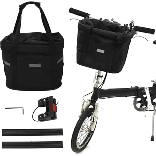 ]ԂAnho[CfBOobOAGRobOAO\A܂肽ݎAhAtȒPAω׏d8KGA}EeoCNAIt[hoCNA܂肽݁Aʋ΂OɓKĂ܂Jo[ANbNEAIt[hoCNpJSAA~t[