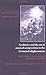 Aesthetics and the Art of Musical Composition in the German Enlightenment: Selected Writings of Johann Georg Sulzer and Heinrich Christoph Koch (Cambridge Studies in Music Theory and Analysis)