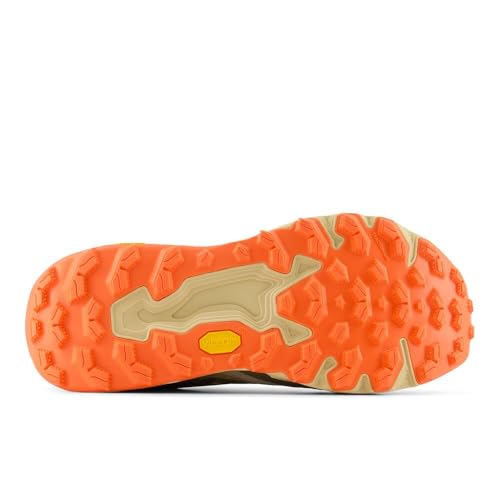 Image of New Balance Men's Fresh Foam X Hierro V9