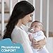 Chicco Chupete PhysioForma Comfort Imagen de Chicco Chupete PhysioForma Comfort