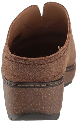 Image of Earth Womens Kolia | Casual Shoes