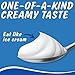 Cool Whip Original Whipped Topping, 8 oz Tub
