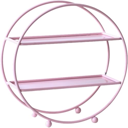 VHJAcuzig P[LX^h t[eBOI َqM 2ifU[gX^h P[LM [bN P[LgC  fBXvC  a p[eB[ rWlX fBi[ e[uɓKĂ܂ (D)