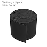 Zoom IMG-1 quarkzman elastico per cucito 7cm Zoom IMG-1 quarkzman elastico per cucito 7cm