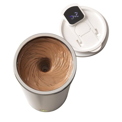 �Z���t�X�^�[�����O�}�O | �d�����x�\���h�� | �������C���a�R�[�q�[�}�O�J�b�v,�~���N �v���e�C���p�E�_�[ �h�����N ������ �� ���s ���� �I�t�B�X �L�����v�p