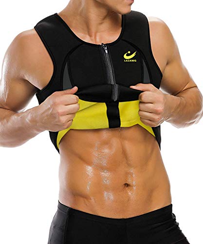 the best waist trainer for men