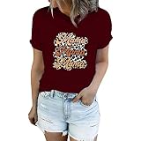 T Shirt Femme Robes Tops Court Mariniere Decollete Hauts Sexy Femmes Mesures Vetements Active Man Basic 2022 Streetwear Slim Fit Superman Among Polyester Belle 4Xl Flanelle Running Corsage Metal Jabot