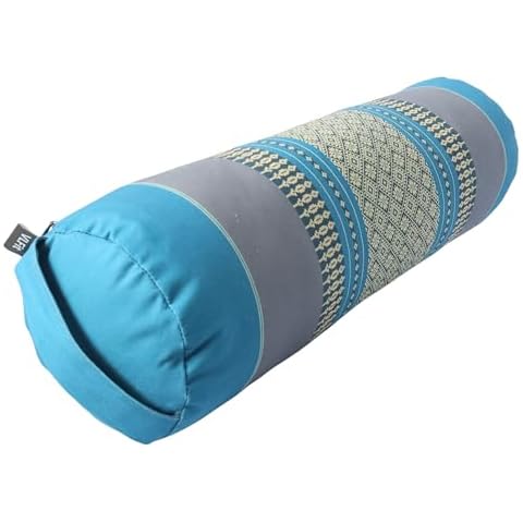 Coussin de Yoga VLFit Eco Cover