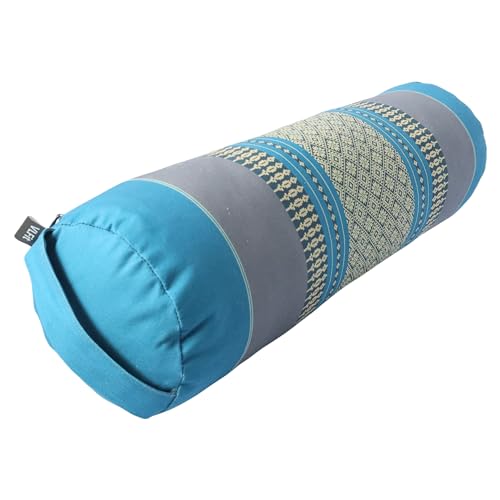VLFit Cuscino Yoga - 50 x 15 x 15 cm