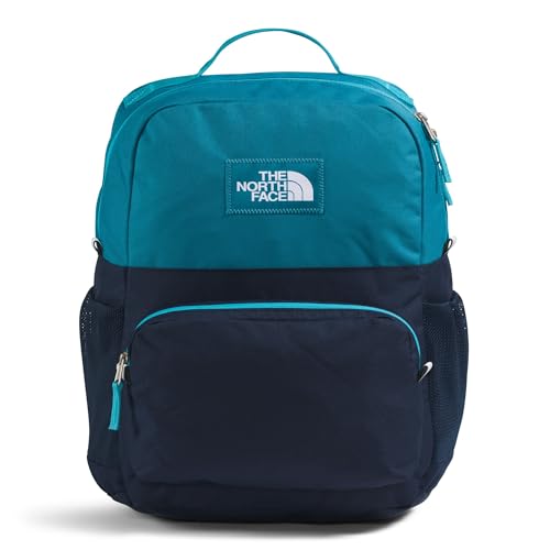 THE NORTH FACE Teen Chuckwalla Daypack | Travel Backpack with 16