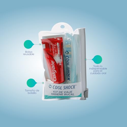 Higiene Bucal Y Dental, Personal Care Appliances Imagen adicional