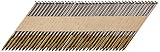 Hitachi 15109 3-inch by .131 Smooth Collated Nail (2,500 per box)