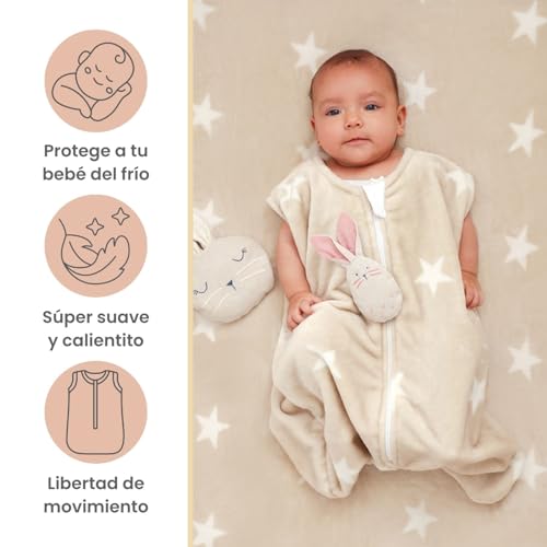 La Mejor Lista de Sacos para dormir los preferidos por los clientes. 23 Imagen adicional