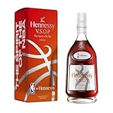 Hennessy