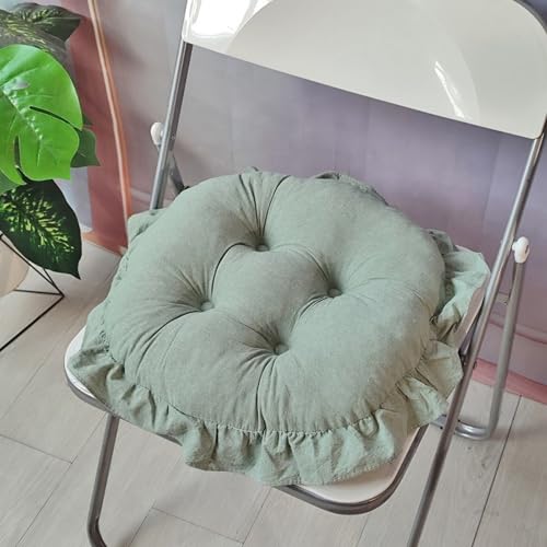 [KUZQIM] zcNbV  p V[g  n V[gNbV ItBX`FAp 45*45cm _CjO`FA X^C03 [N`FA wK֎q ̈U  蕨 v[g Sn u ItBX/