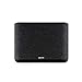 Denon Home 250 Wireless Streaming Speaker (Factory Certified Refurbished, Black)